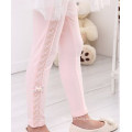 Chinese Best Wholesalers Of Girl Baby Pants,Training Pants Baby